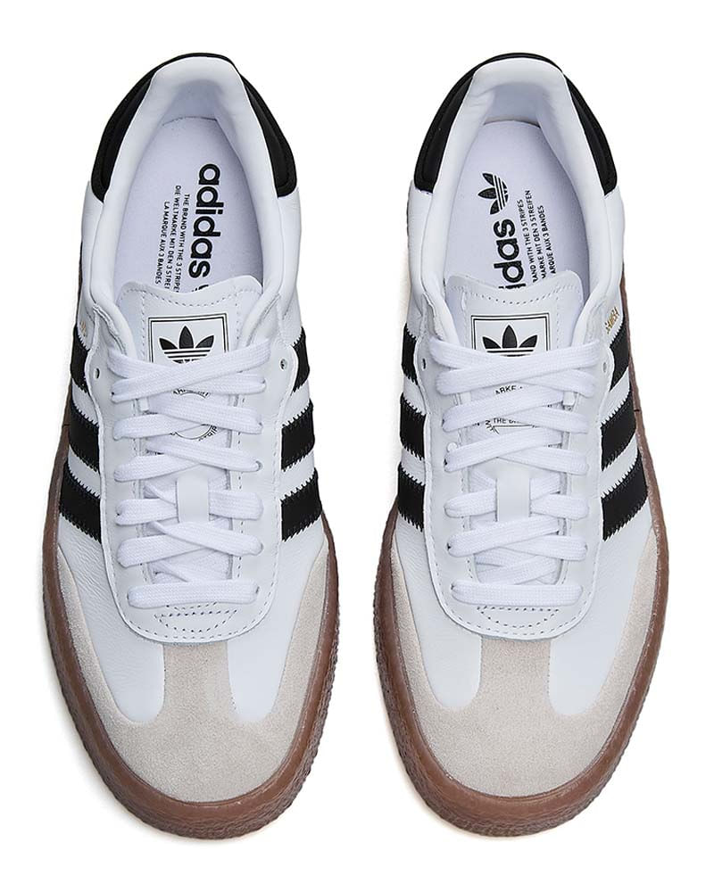 Tenis-adidas-Sambae-Feminino