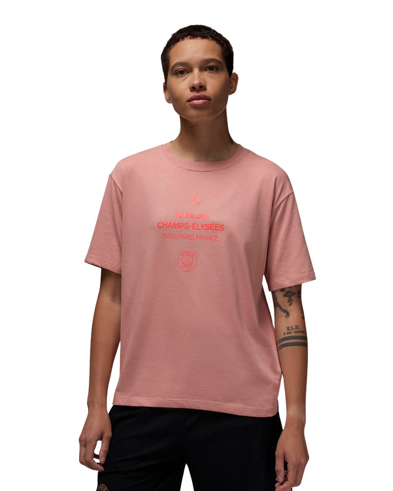 Camiseta-Jordan-Psg-Feminina