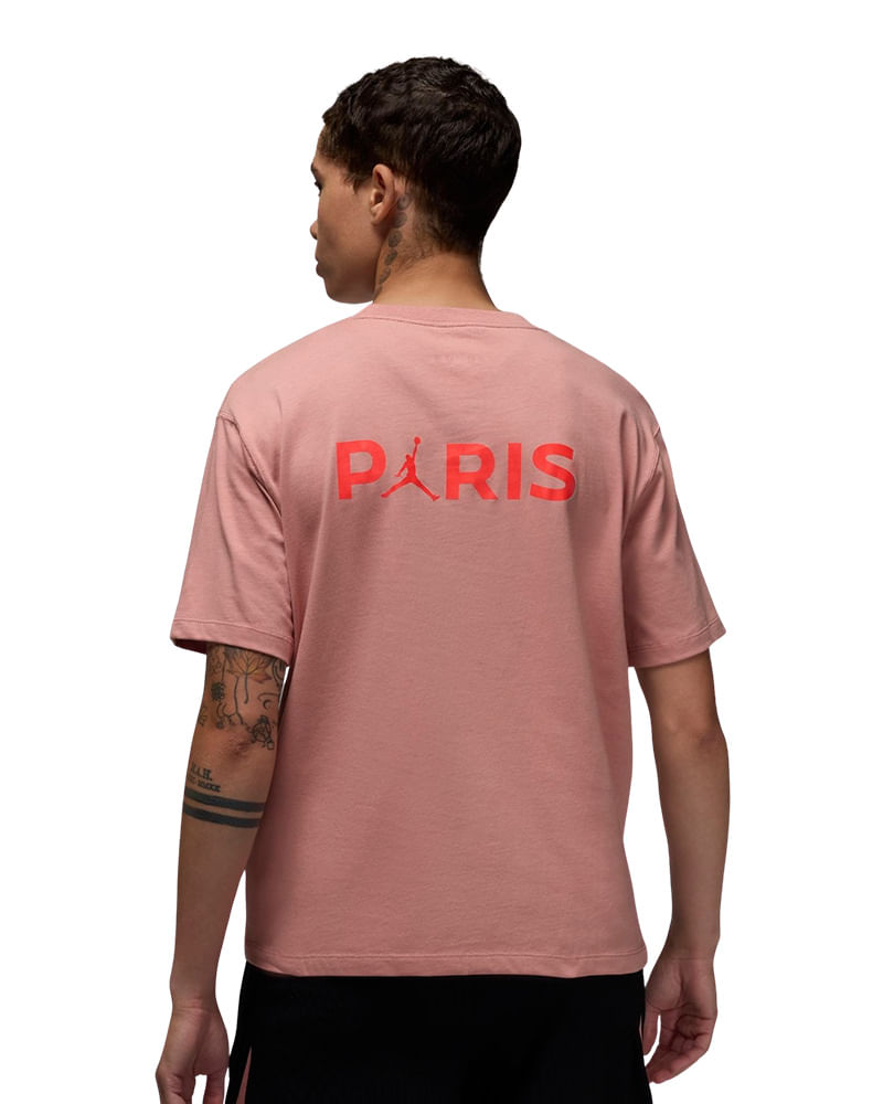 Camiseta-Jordan-Psg-Feminina