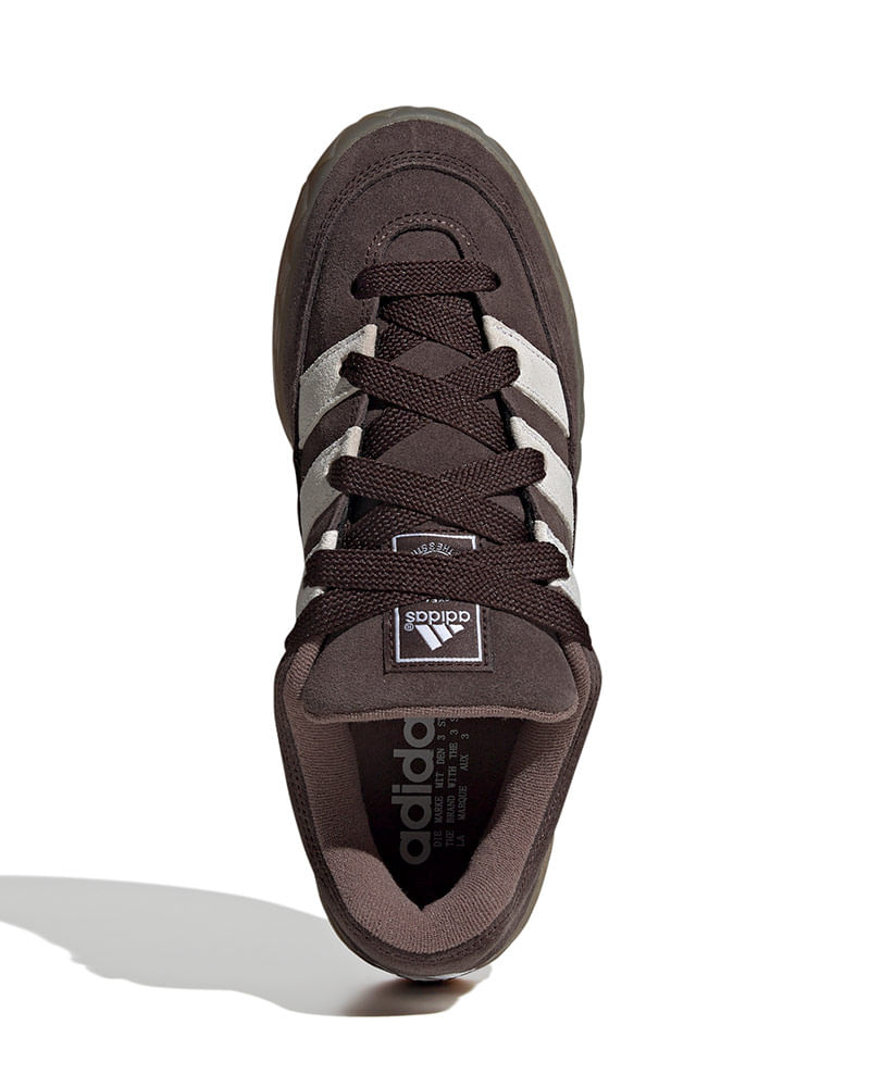 Tenis-adidas-Adimatic-Masculino