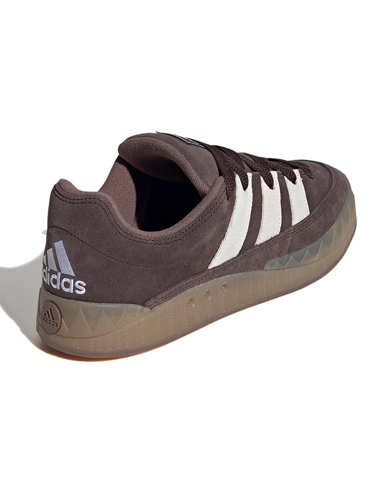 Tenis-adidas-Adimatic-Masculino