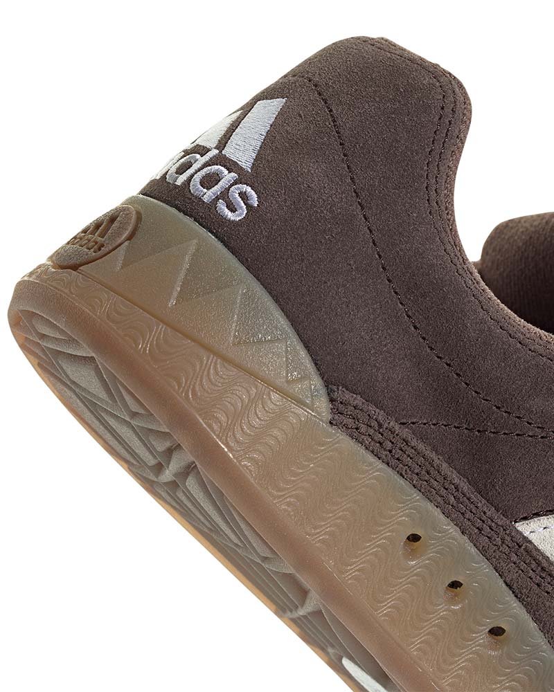 Tenis-adidas-Adimatic-Masculino