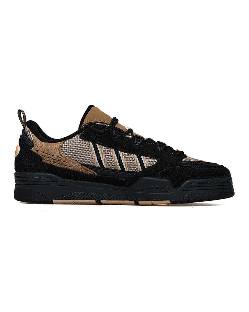 Tenis-adidas-ADI2000-Masculino