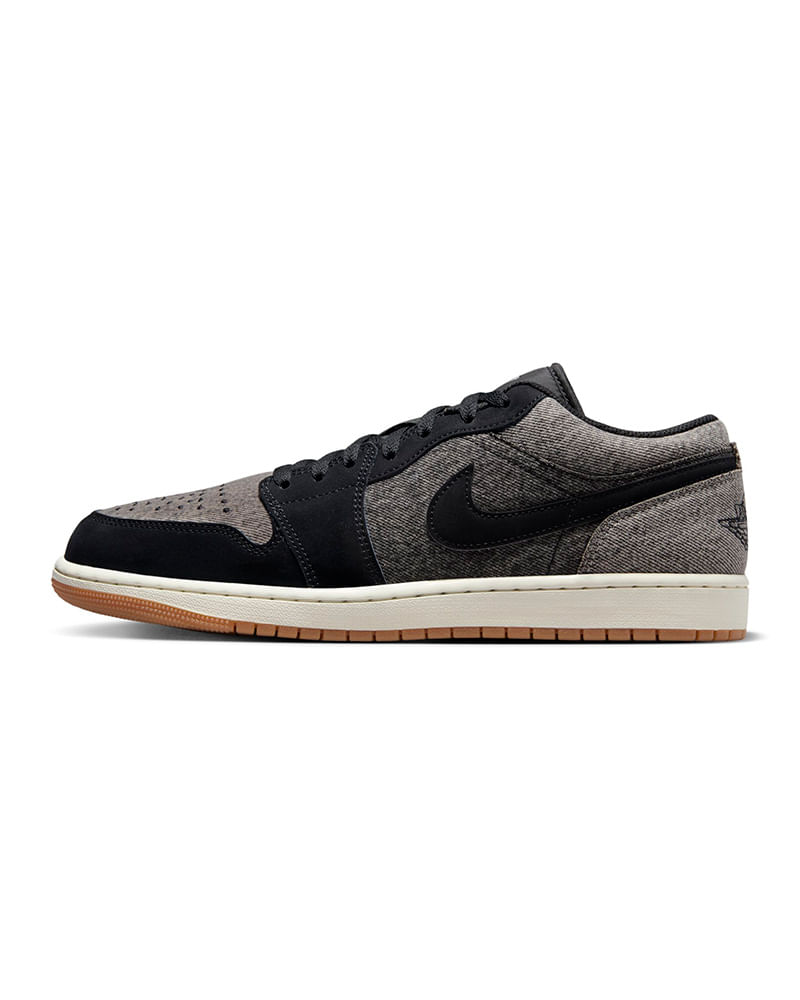 Tenis-Air-Jordan-1-Low-Se-Masculino