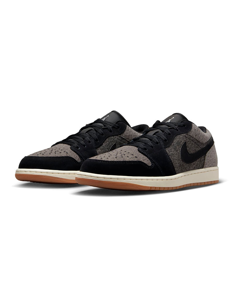 Tenis-Air-Jordan-1-Low-Se-Masculino