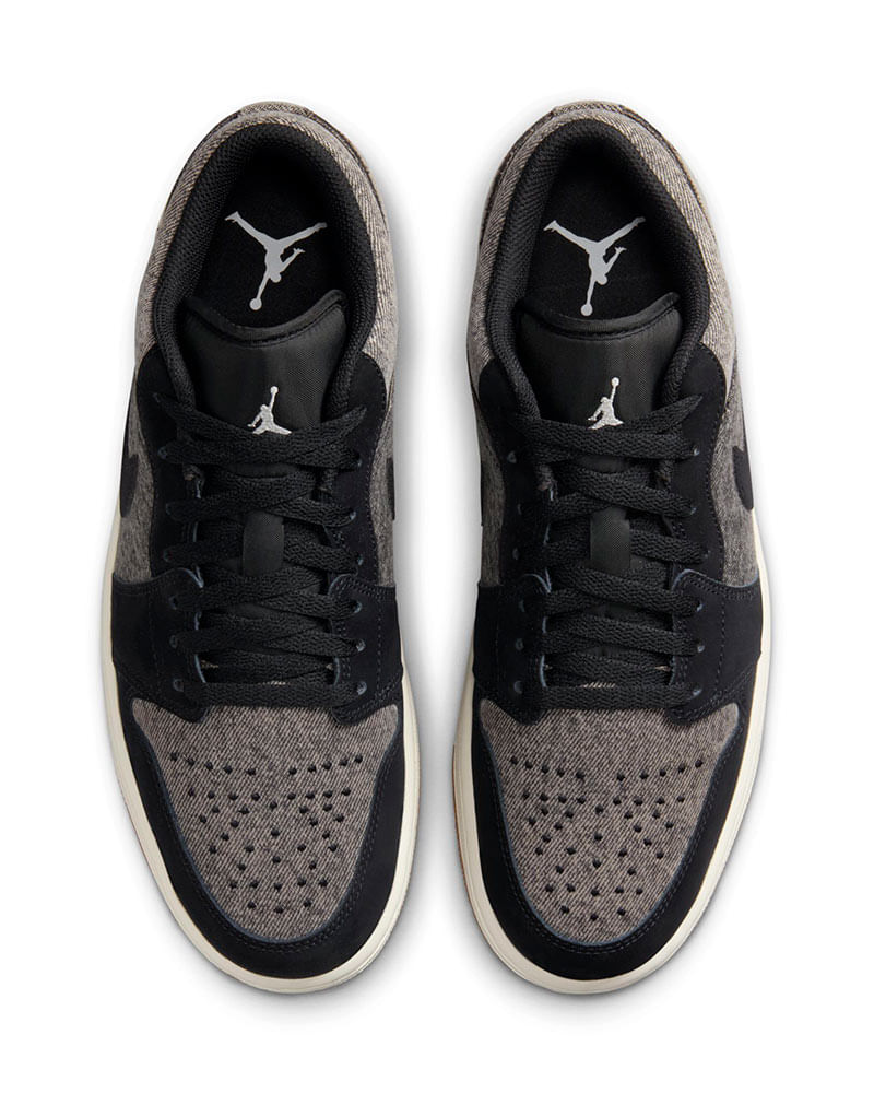 Tenis-Air-Jordan-1-Low-Se-Masculino