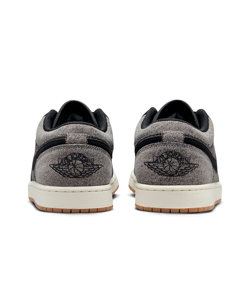 Tenis-Air-Jordan-1-Low-Se-Masculino