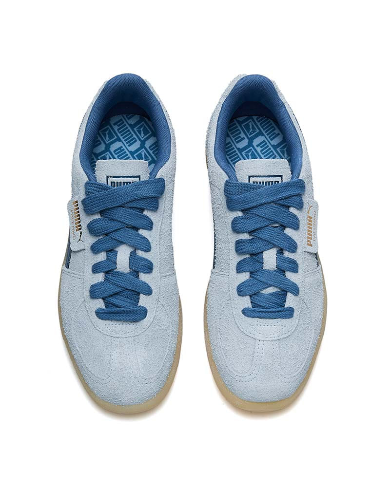 Tenis-Puma-Palermo-Hairy-Masculino