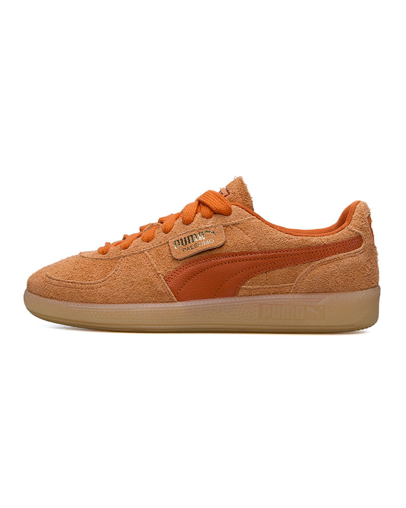 Tenis-Puma-Palermo-Hairy-Masculino