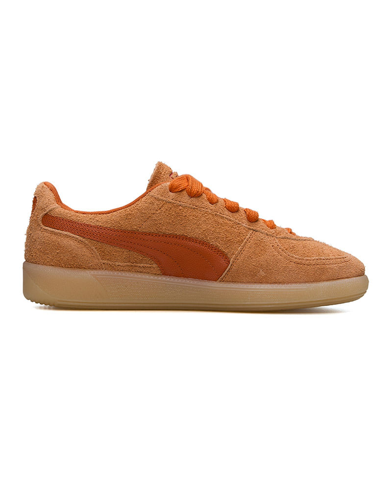 Tenis-Puma-Palermo-Hairy-Masculino