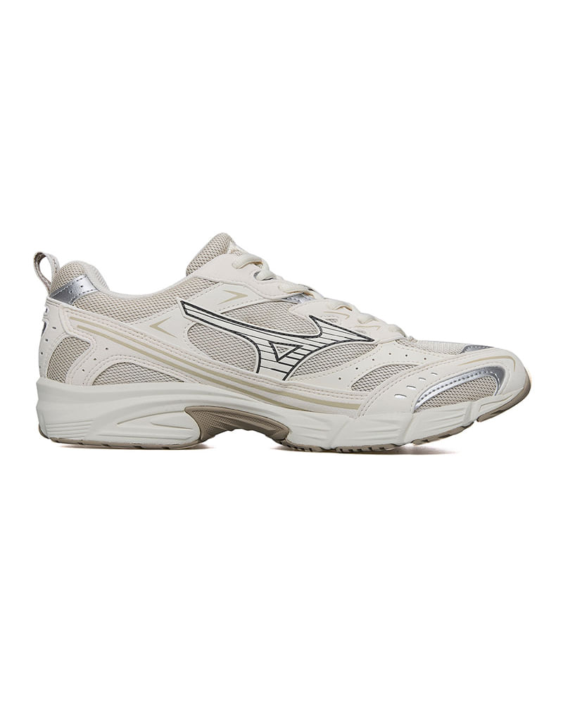 Tenis-Mizuno-MXR-Masculino