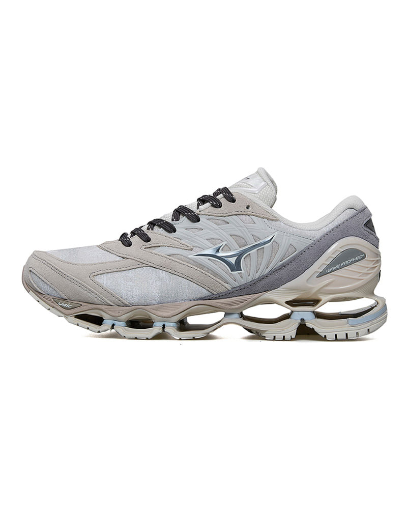 Tenis-Mizuno-Wave-Prophecy-Ls-Mimetics-Unissex