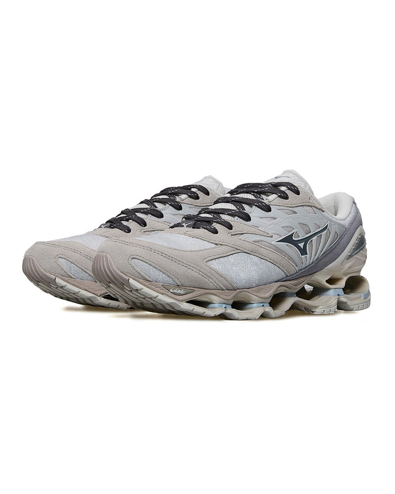 Tenis-Mizuno-Wave-Prophecy-Ls-Mimetics-Unissex