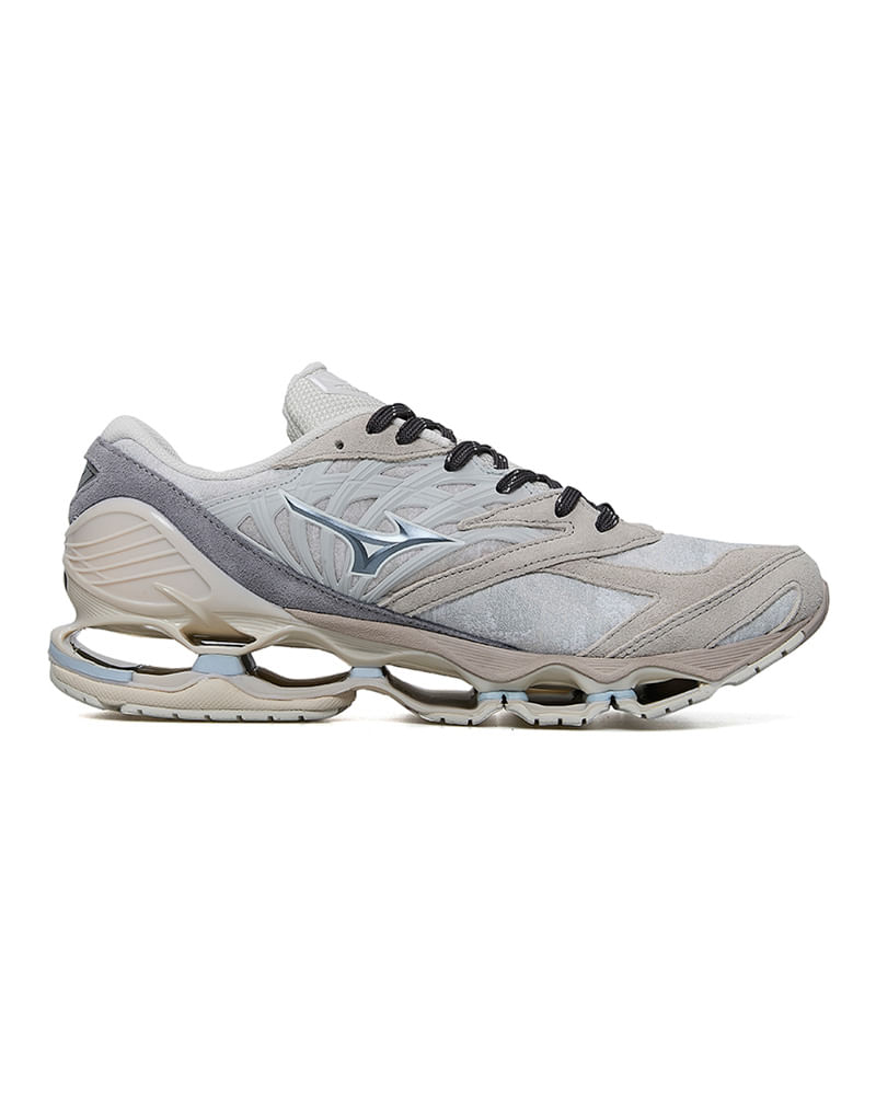 Tenis-Mizuno-Wave-Prophecy-Ls-Mimetics-Unissex