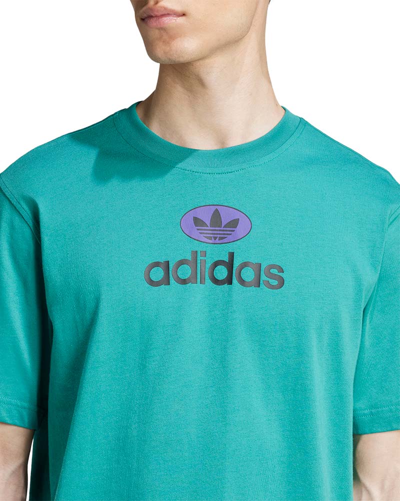 Camiseta-adidas-Graphic-Masculino