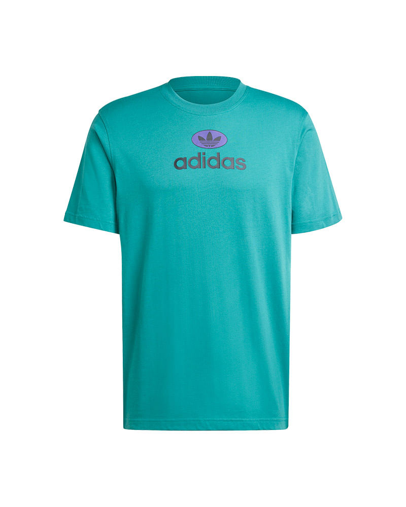 Camiseta-adidas-Graphic-Masculino