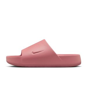 Chinelo Nike Calm Mule Feminino