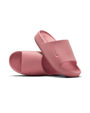 Chinelo Nike Calm Mule Feminino