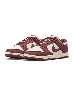 Tênis Nike Dunk Low Feminino