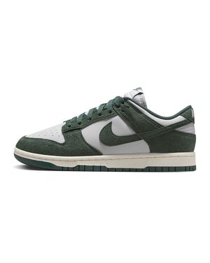 Tênis Nike Dunk Low Feminino