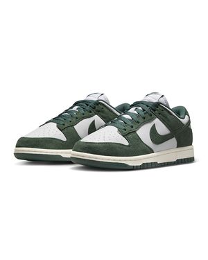 Tênis Nike Dunk Low Feminino