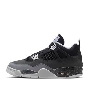 Tênis Air Jordan 4 Retro Masculino