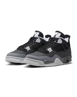 Tênis Air Jordan 4 Retro Masculino