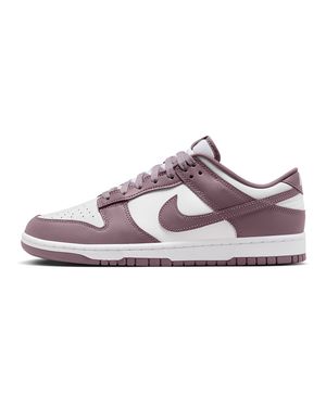 Tênis Nike Dunk Low Retro Masculino