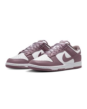 Tênis Nike Dunk Low Retro Masculino