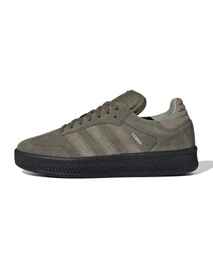 Tênis adidas Samba XLG Unissex