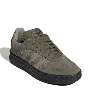 Tênis adidas Samba XLG Unissex