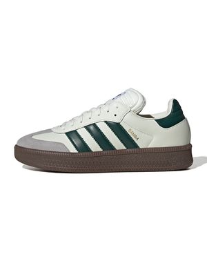 Tênis adidas Samba Xlg Unissex