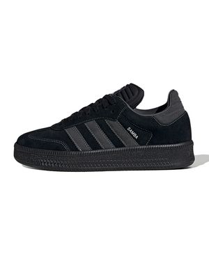 Tênis adidas Samba XLG Unissex