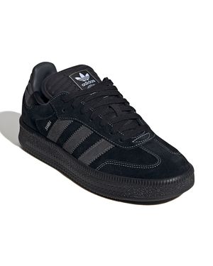 Tênis adidas Samba XLG Unissex