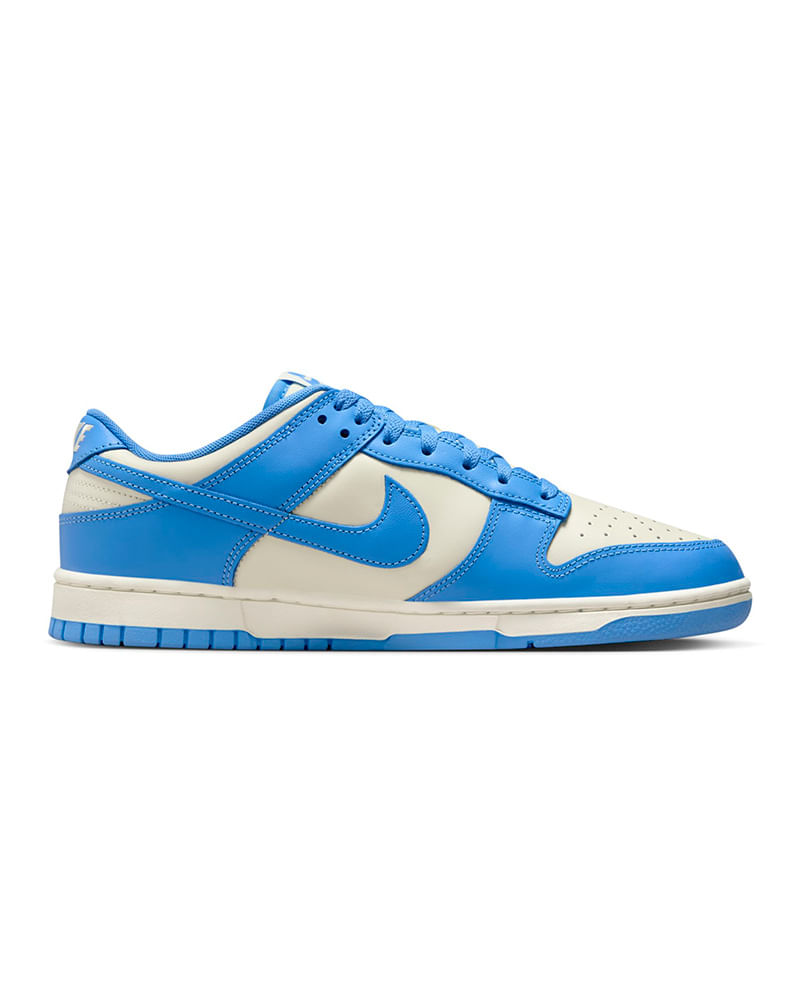 Tenis-Nike-Dunk-Low-Retro-Masculino