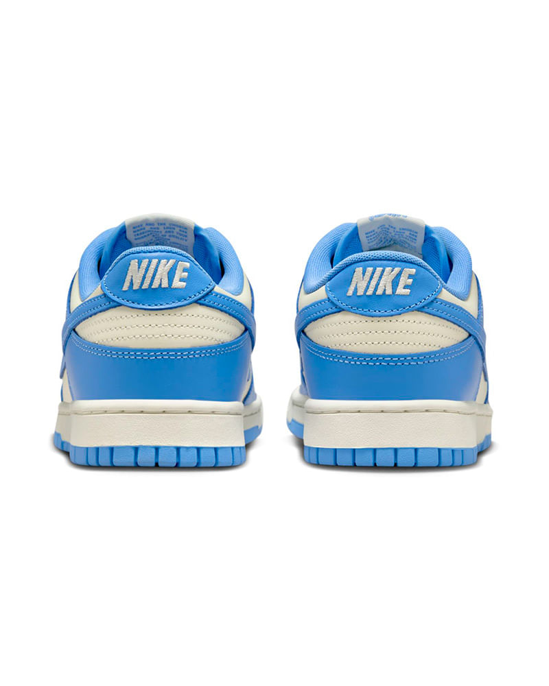 Tenis-Nike-Dunk-Low-Retro-Masculino