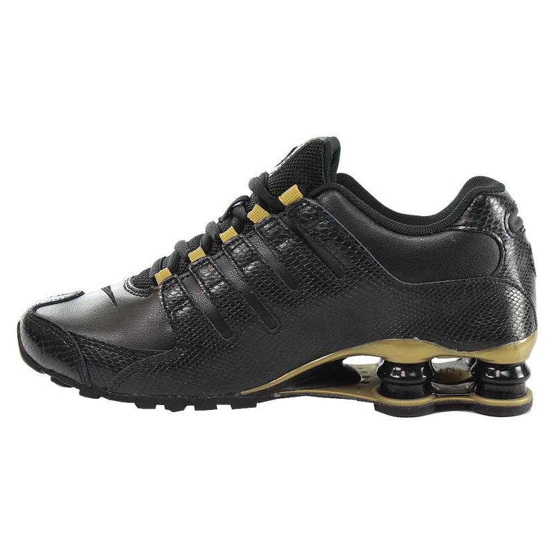 Tenis-Nike-Shox-Nz-Eu-W