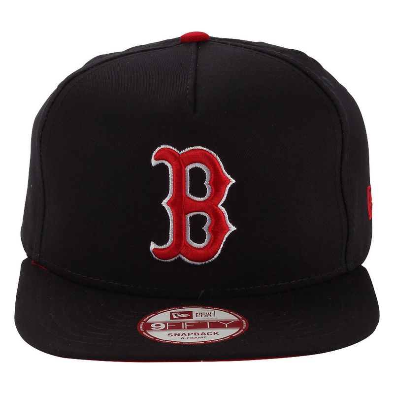 Bone-MLB-9FIFTY-Flip-Up-Official-Boston-Red-Sox