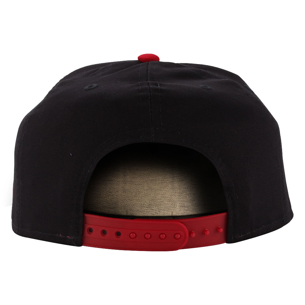 Bone-MLB-9FIFTY-Flip-Up-Official-Boston-Red-Sox-3