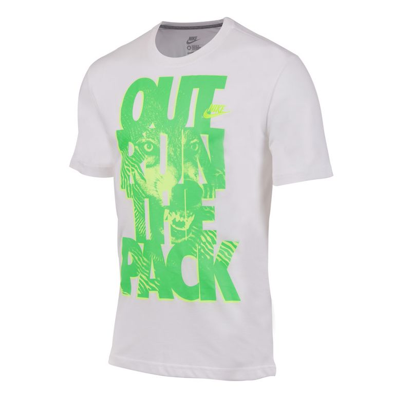 Camiseta-Nike-QT-S---Blacklight-SS-Tee