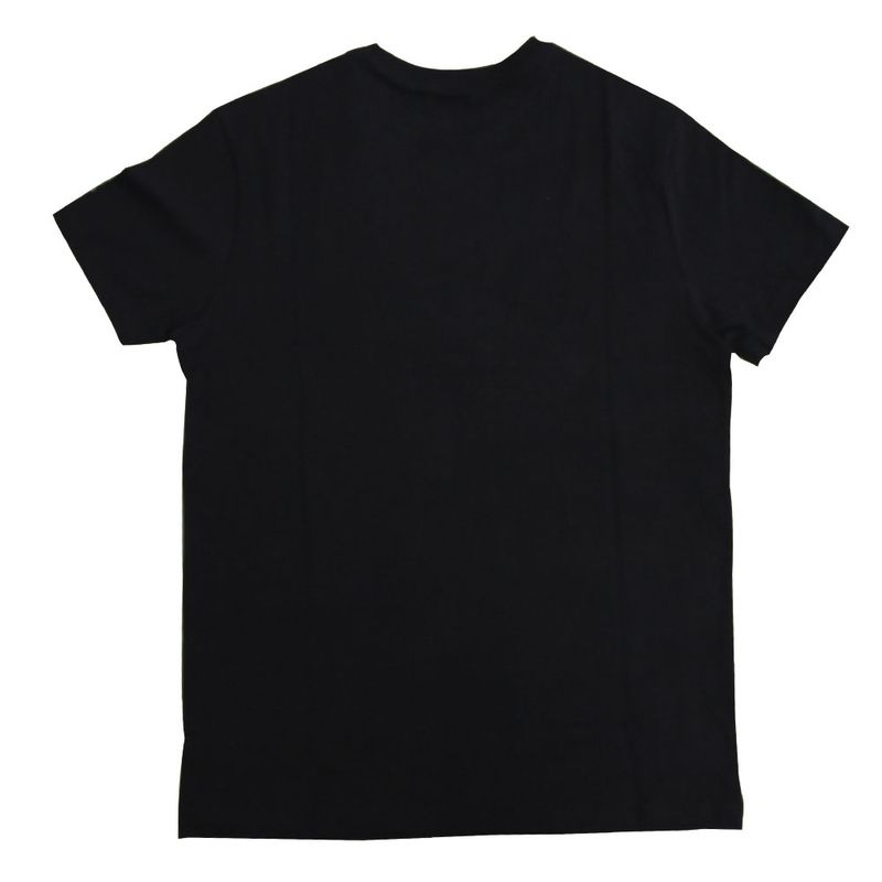 Camiseta-New-Era-Chicago-White-Sox-2