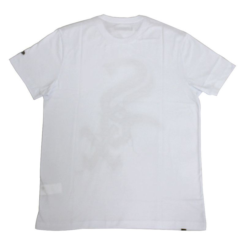 Camiseta-New-Era-Chicago-White-Sox-2