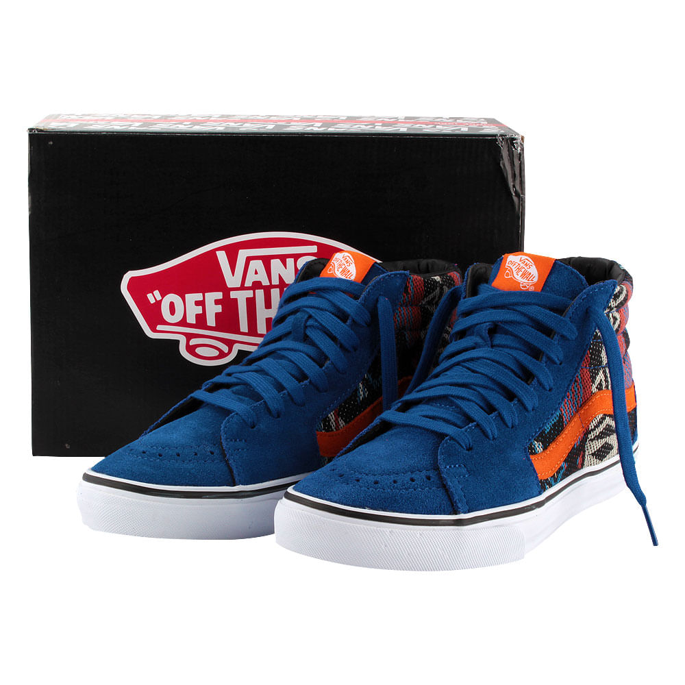 Tenis-Vans-SK8-HI-Premium-Cano-Alto-4