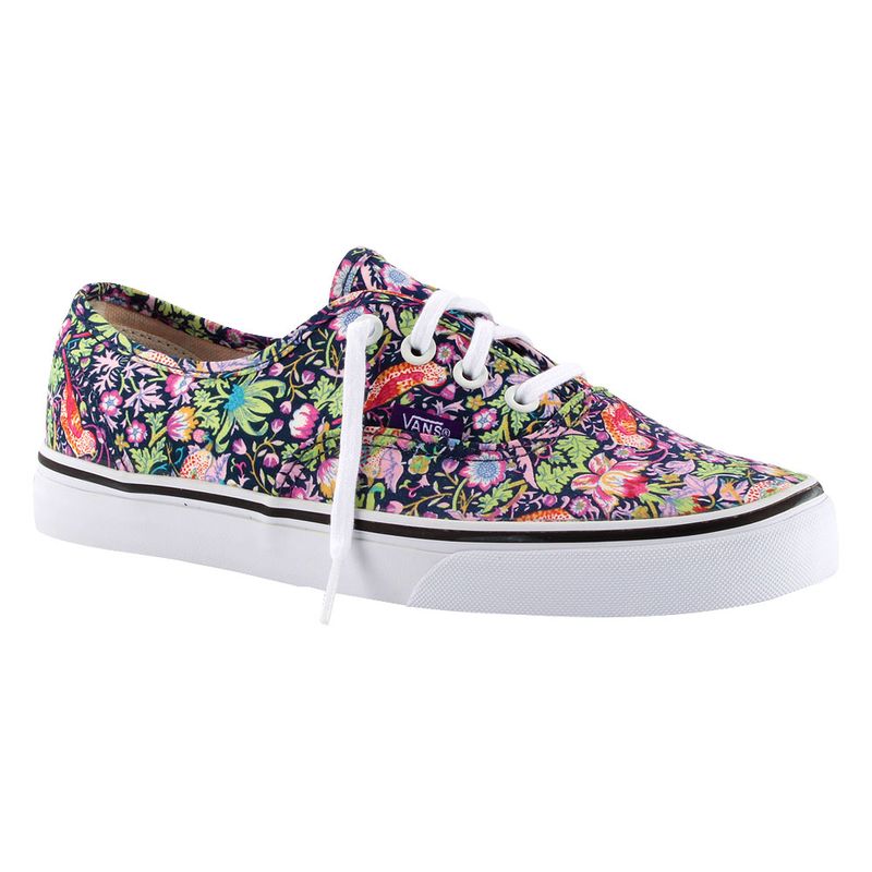 Tenis-Vans-Authentic-Liberty-Exclusivo