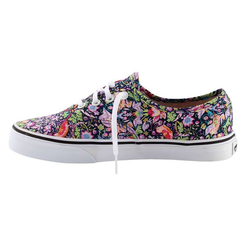 Tenis-Vans-Authentic-Liberty-Exclusivo-2