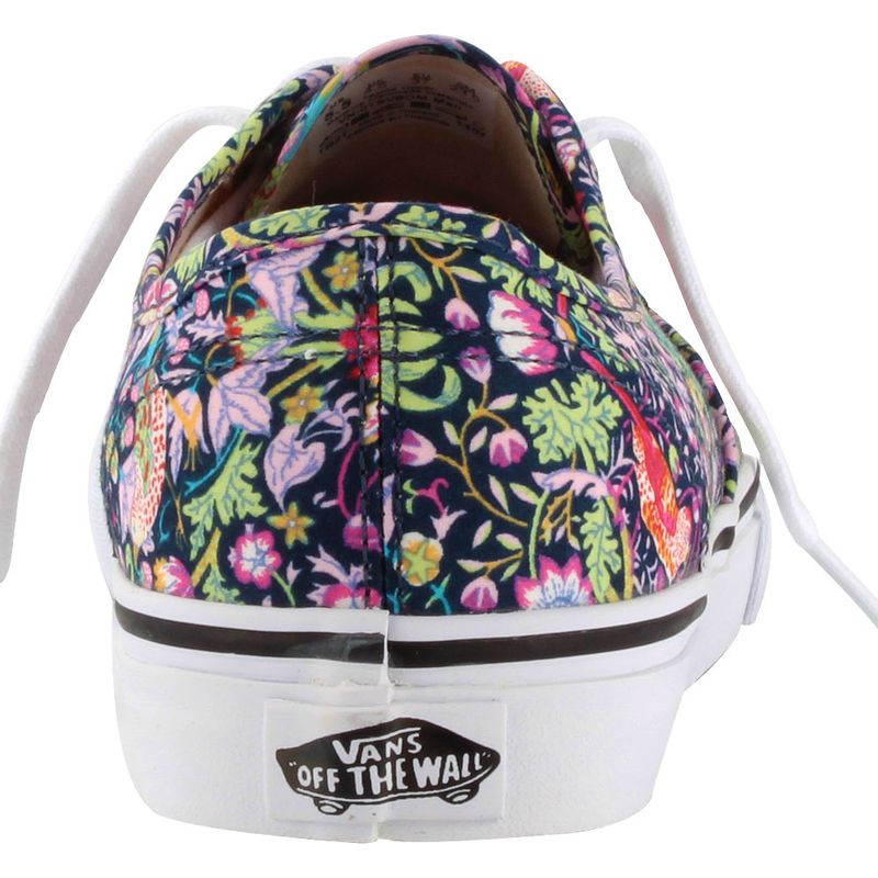 Tenis-Vans-Authentic-Liberty-Exclusivo-3