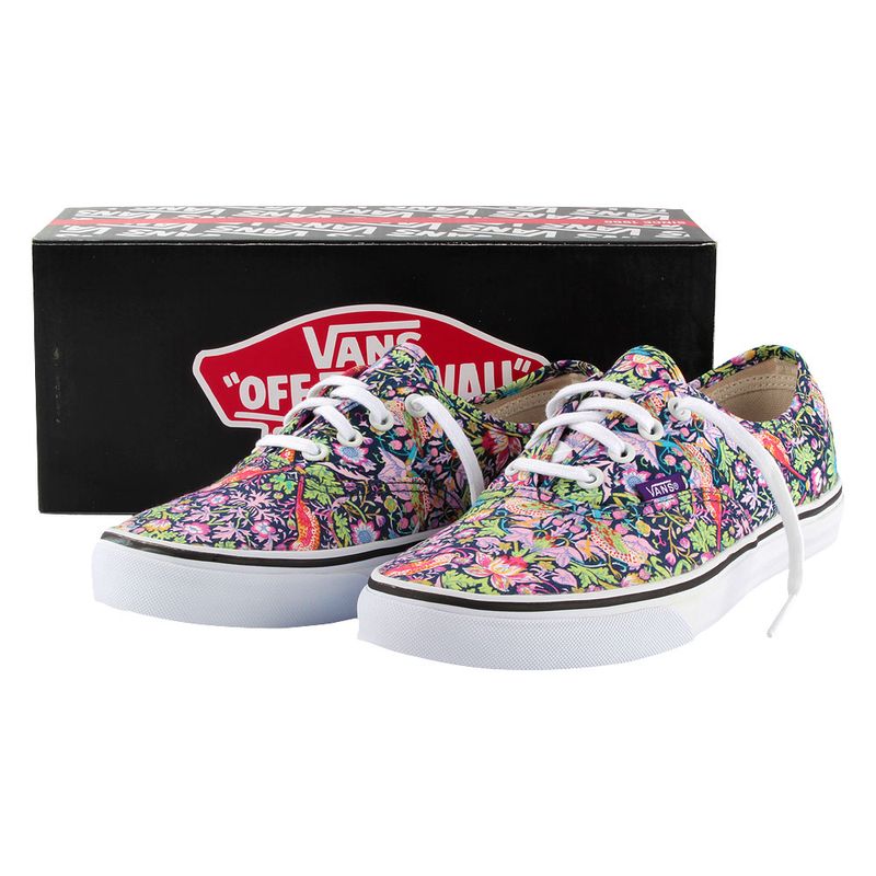 Tenis-Vans-Authentic-Liberty-Exclusivo-4