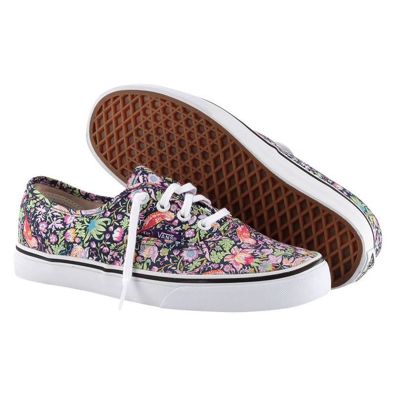 Tenis-Vans-Authentic-Liberty-Exclusivo-5