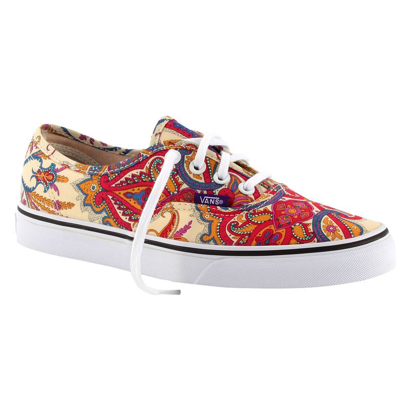 Tenis-Vans-Authentic-Liberty