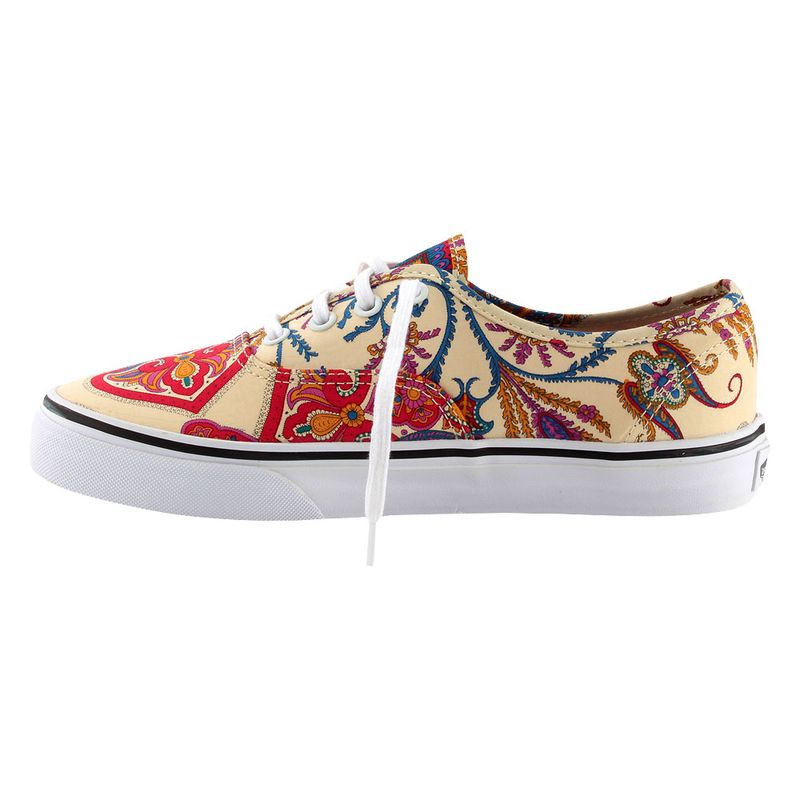Tenis-Vans-Authentic-Liberty-2